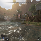 Image for article titled Apex Legends Adds Some Good Twists To Battle Royale